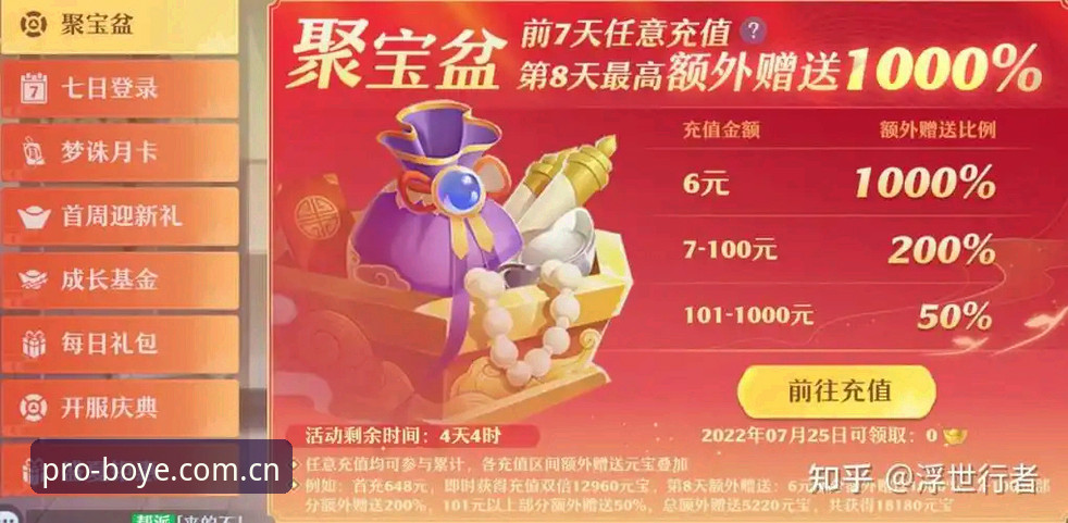 博业体育信赖之选 博业体育平台使用教程:从注册到充值的完整操作指南