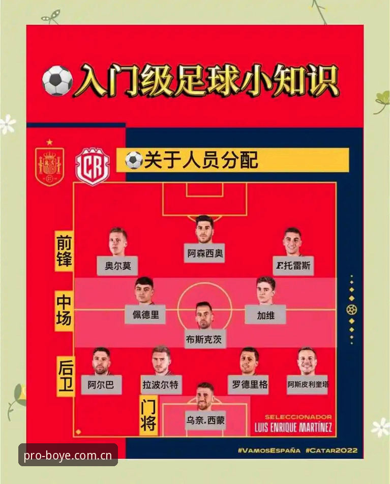 博业体育怎么下载 2030年世界杯扩军至66队·深度解读与博业体育平台观赛操作教程